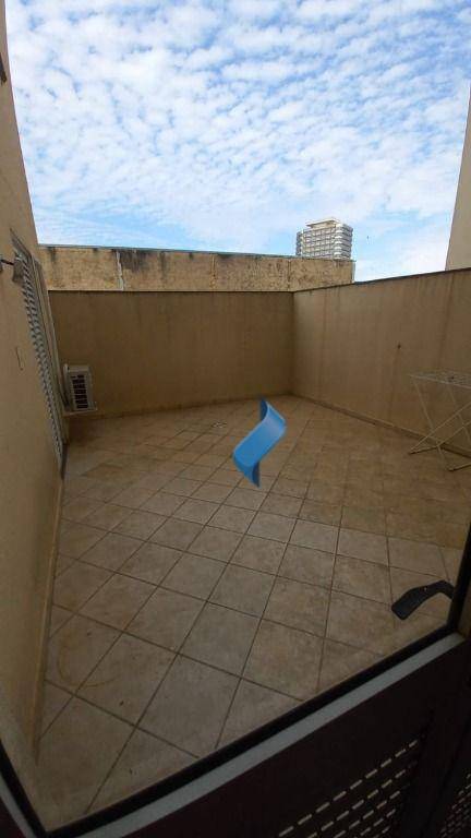 Apartamento à venda com 3 quartos, 130m² - Foto 15