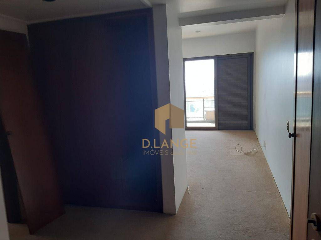 Apartamento à venda com 4 quartos, 409m² - Foto 15