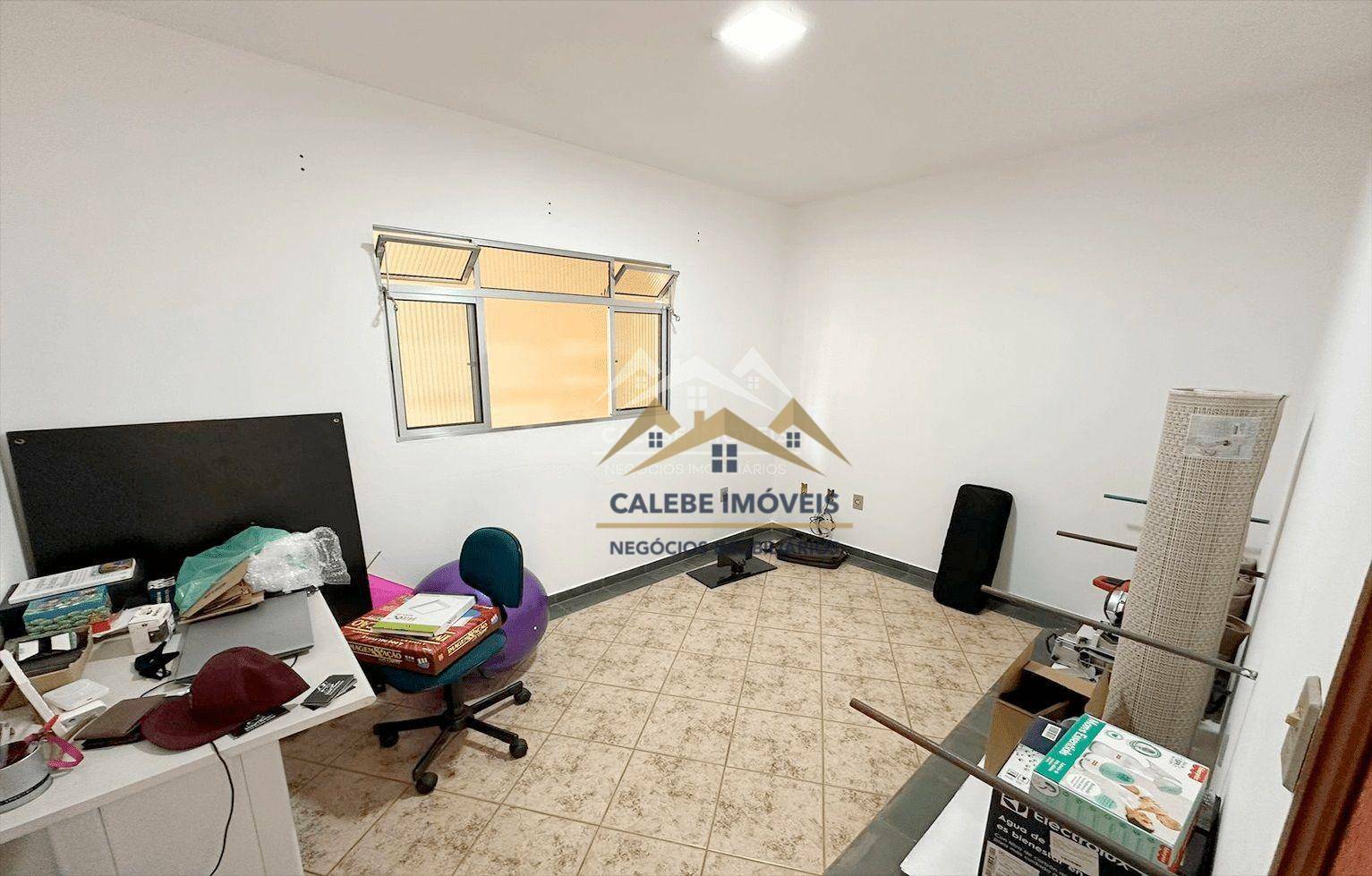 Sobrado à venda com 5 quartos, 295m² - Foto 9