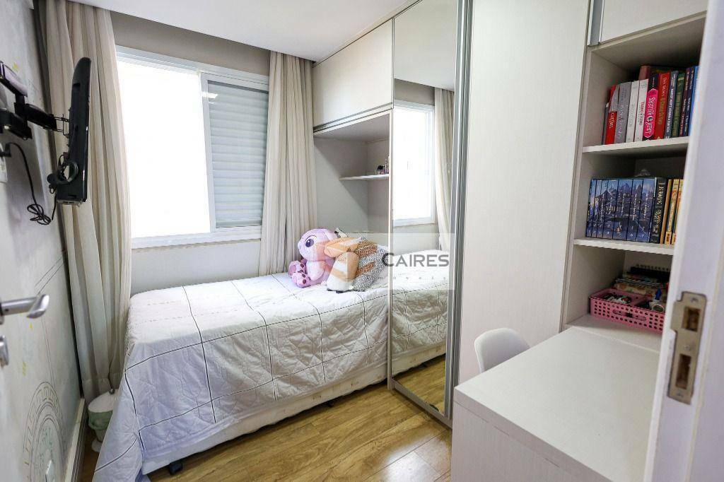 Apartamento à venda com 3 quartos, 113m² - Foto 16