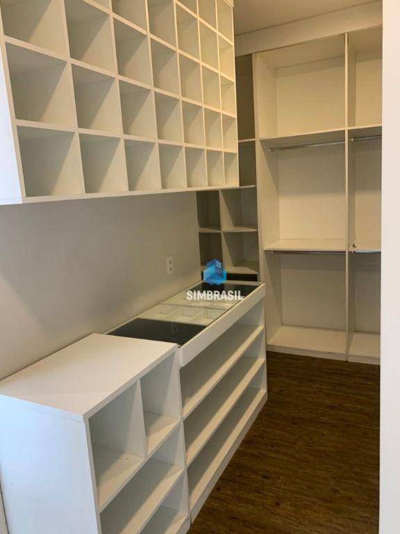 Casa para alugar com 4 quartos, 560m² - Foto 139