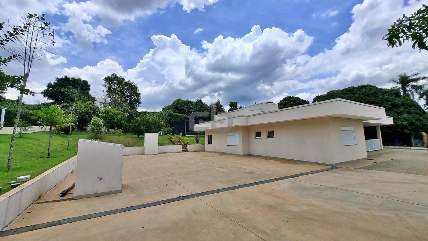 Casa de Condomínio à venda com 7 quartos, 829m² - Foto 45