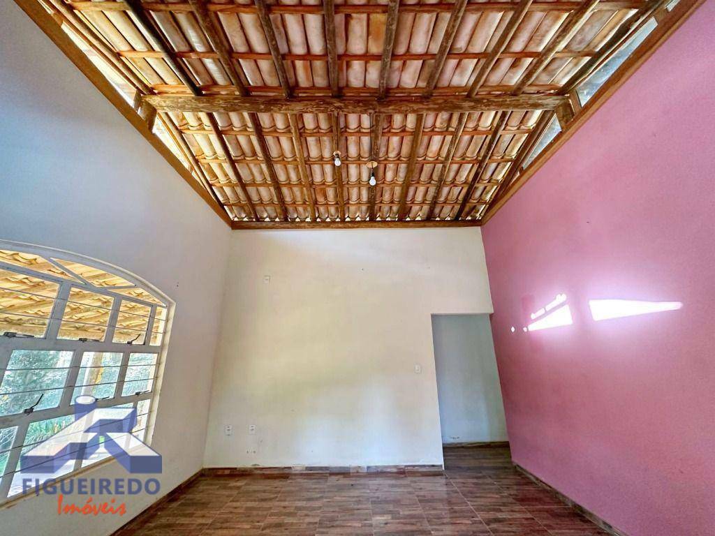 Chácara à venda com 3 quartos, 5000M2 - Foto 4