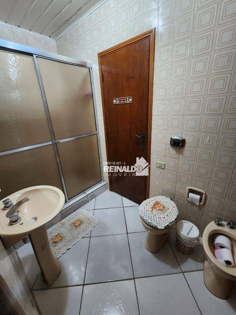 Casa de Condomínio à venda com 4 quartos, 373m² - Foto 138