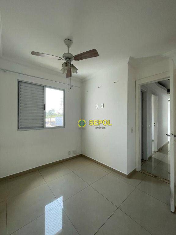 Apartamento à venda com 2 quartos, 48m² - Foto 22