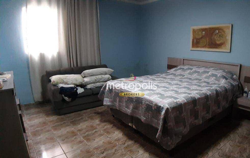 Casa à venda com 2 quartos, 108m² - Foto 16