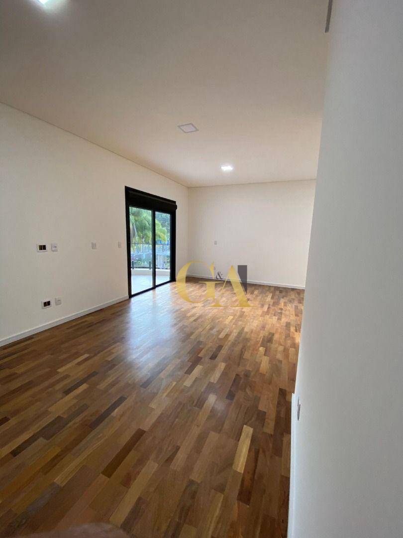 Casa de Condomínio à venda com 5 quartos, 750m² - Foto 35