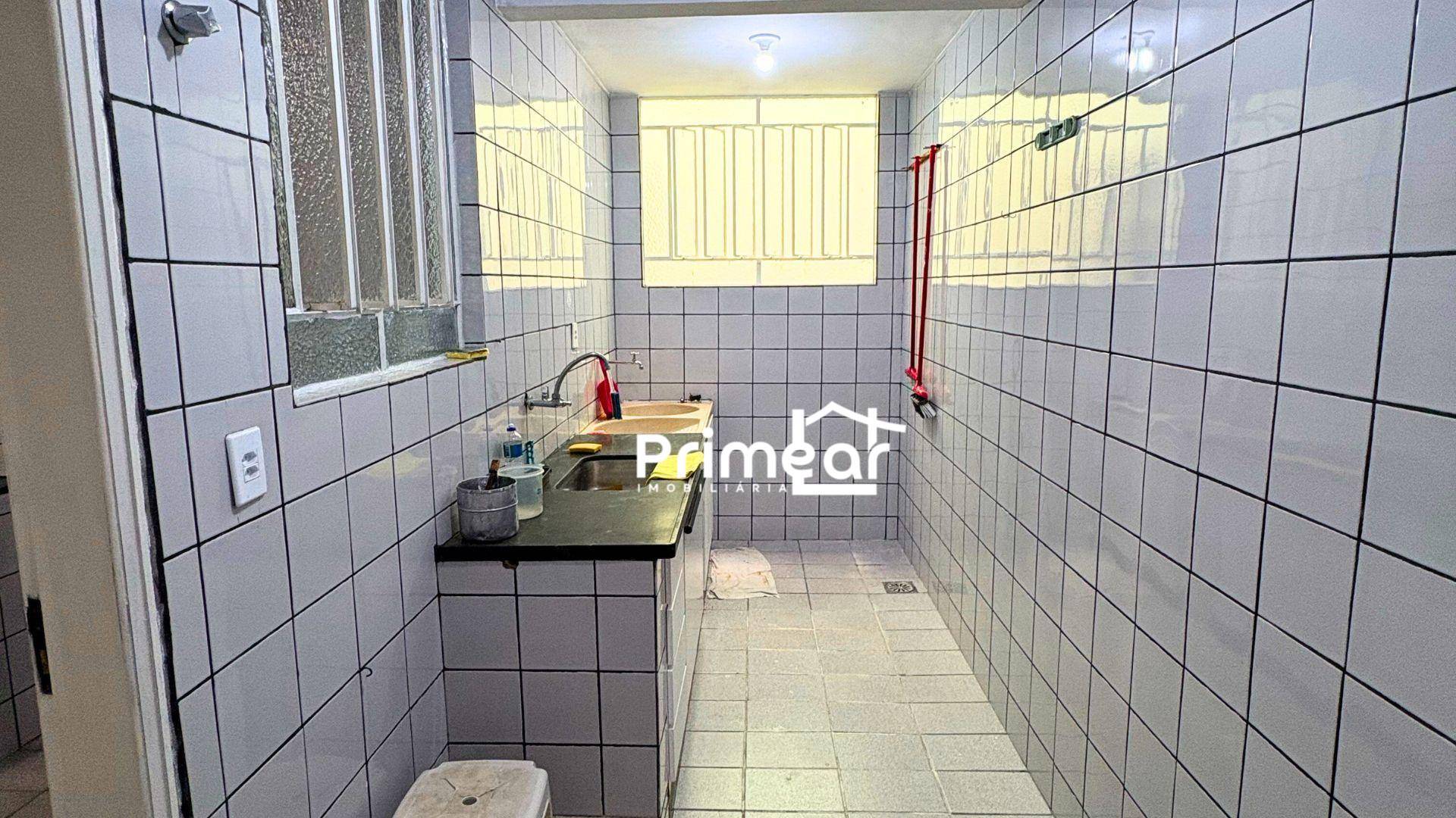 Apartamento, 3 quartos, 1 m² - Foto 5