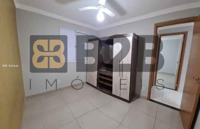 Apartamento à venda com 2 quartos, 45m² - Foto 12