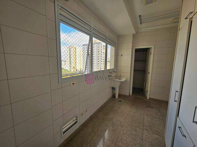 Apartamento à venda e aluguel com 3 quartos, 280m² - Foto 32