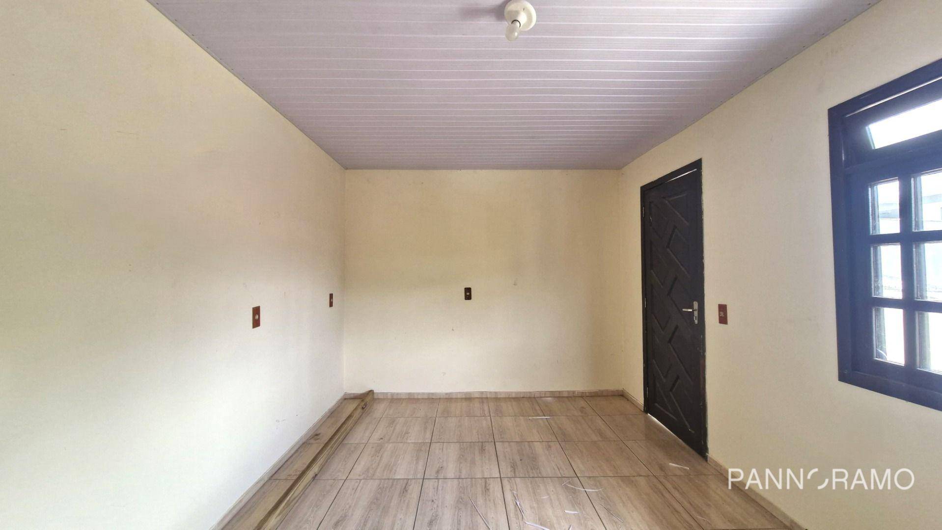 Casa para alugar com 2 quartos, 70m² - Foto 4