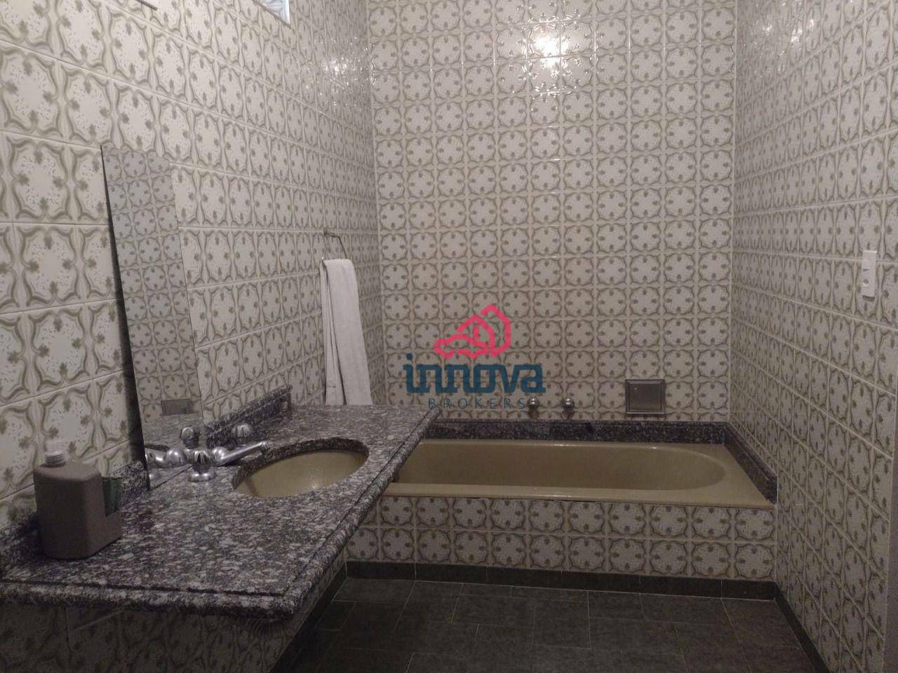 Sobrado à venda e aluguel com 3 quartos, 180M2 - Foto 52