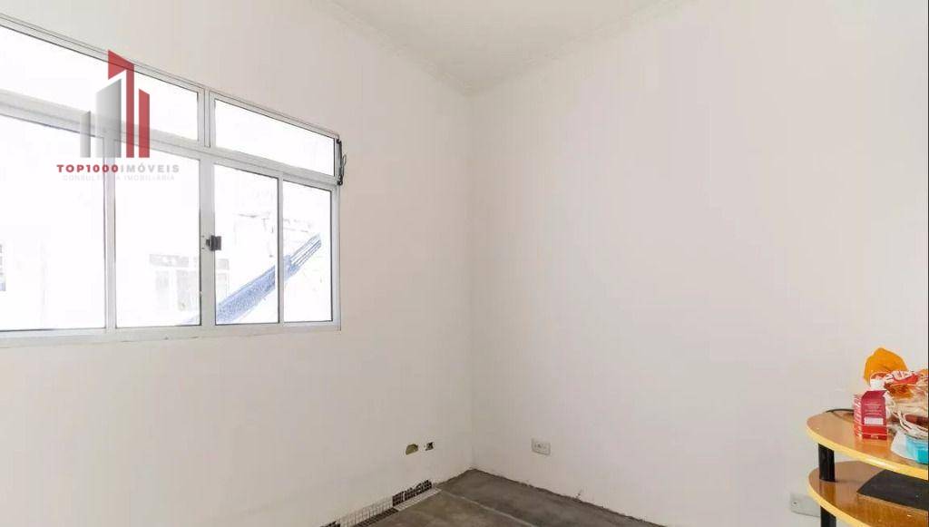 Sobrado à venda com 5 quartos, 200m² - Foto 22