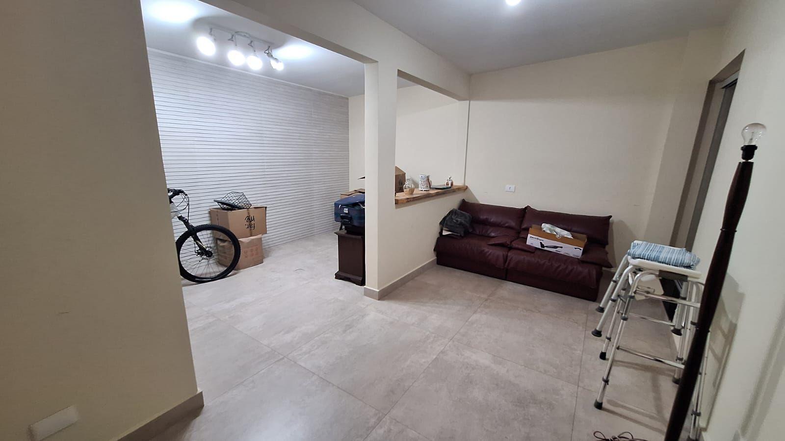 Casa à venda com 3 quartos, 192m² - Foto 13