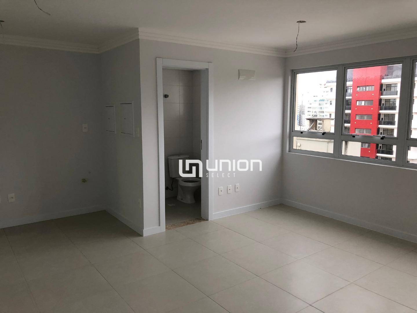 Conjunto Comercial-Sala à venda, 40m² - Foto 9