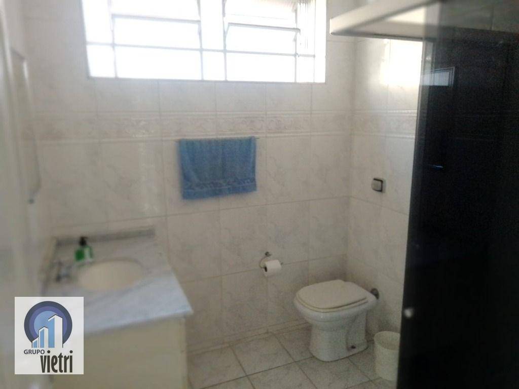 Casa à venda com 2 quartos, 170m² - Foto 30