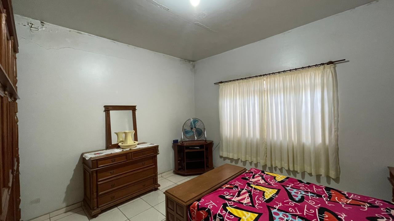 Casa para alugar com 5 quartos - Foto 6