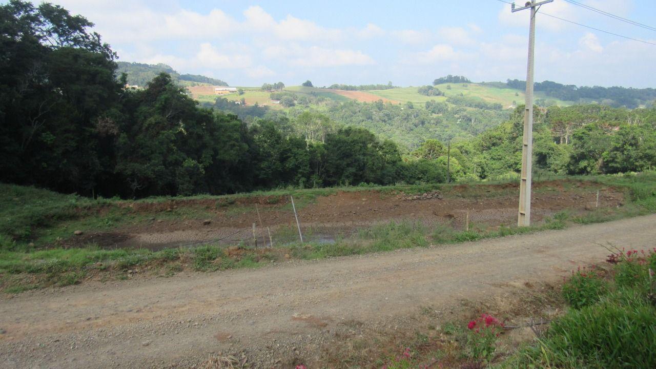 Loteamento e Condomínio à venda, 98000m² - Foto 8