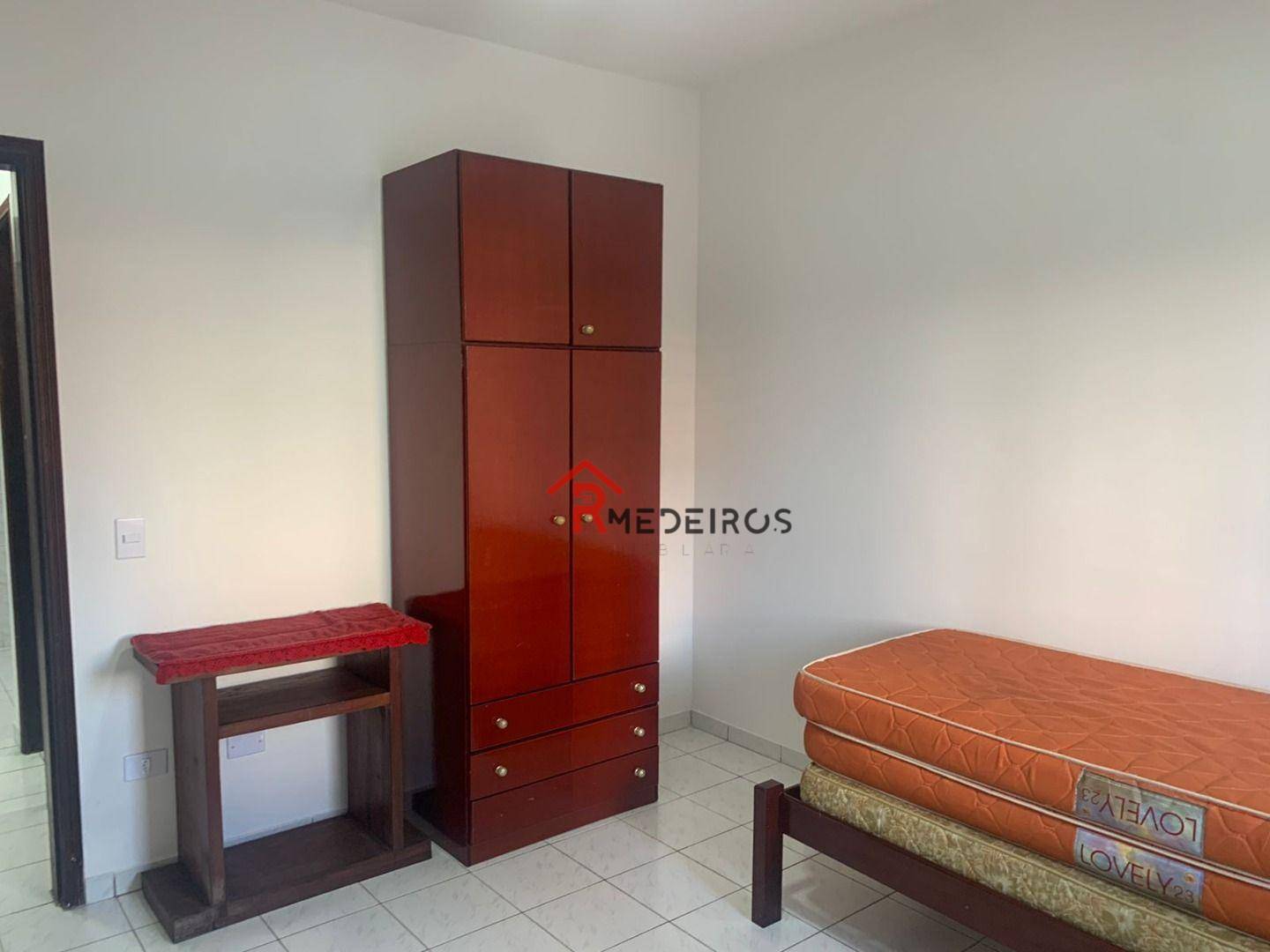 Apartamento à venda com 1 quarto, 45m² - Foto 10