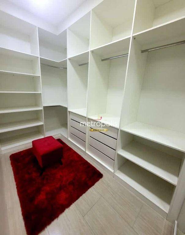 Sobrado à venda com 3 quartos, 150m² - Foto 10