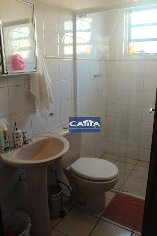 Sobrado à venda com 3 quartos, 145m² - Foto 19