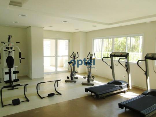 Apartamento à venda e aluguel com 3 quartos, 132m² - Foto 29