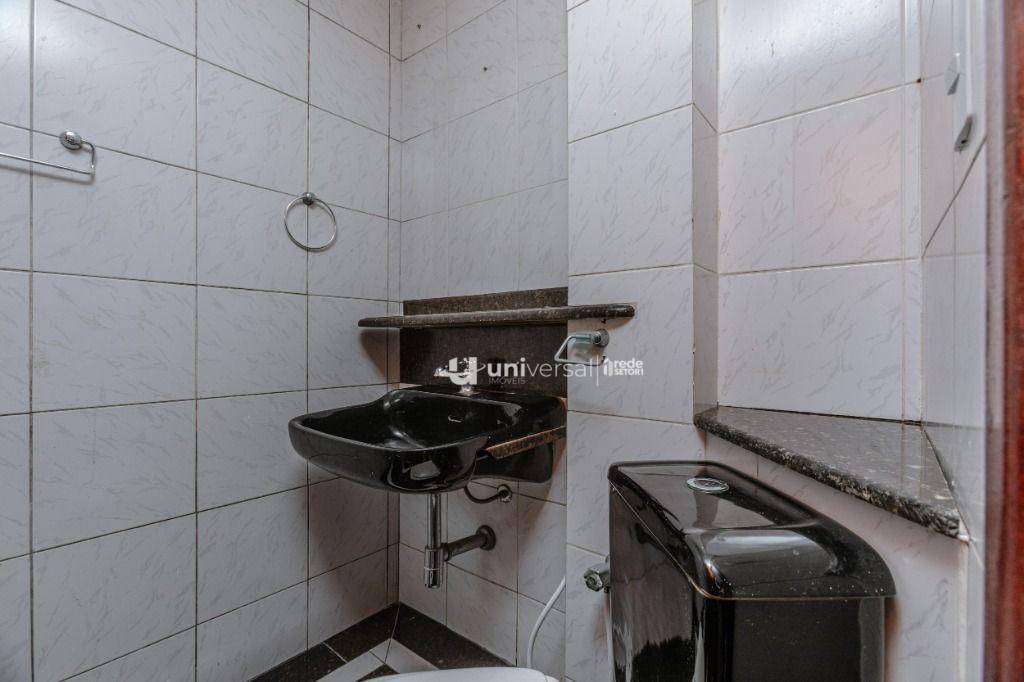 Casa à venda com 3 quartos, 105m² - Foto 23
