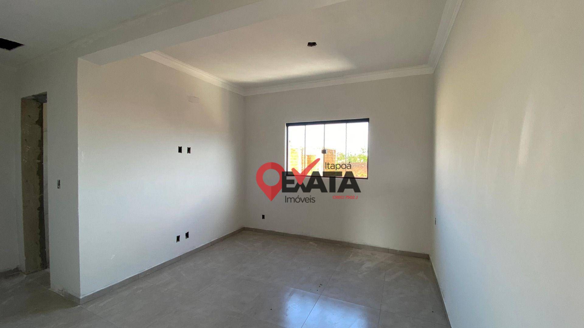 Sobrado à venda com 2 quartos, 84m² - Foto 12