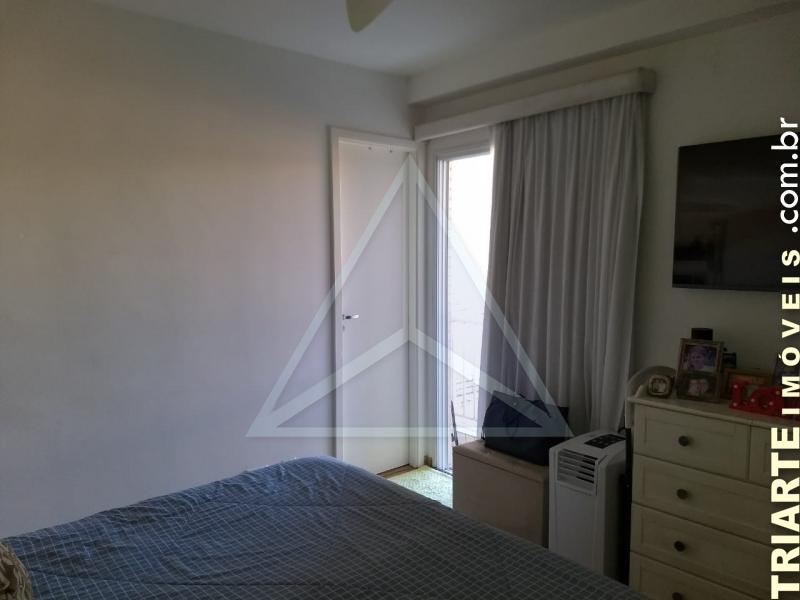 Apartamento à venda com 3 quartos, 88m² - Foto 14