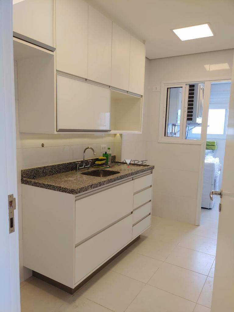 Apartamento à venda e aluguel com 2 quartos, 63m² - Foto 3