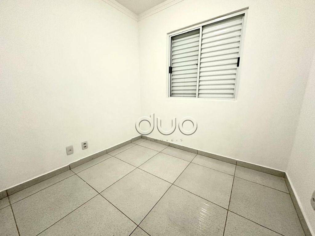 Apartamento à venda com 3 quartos, 75m² - Foto 9