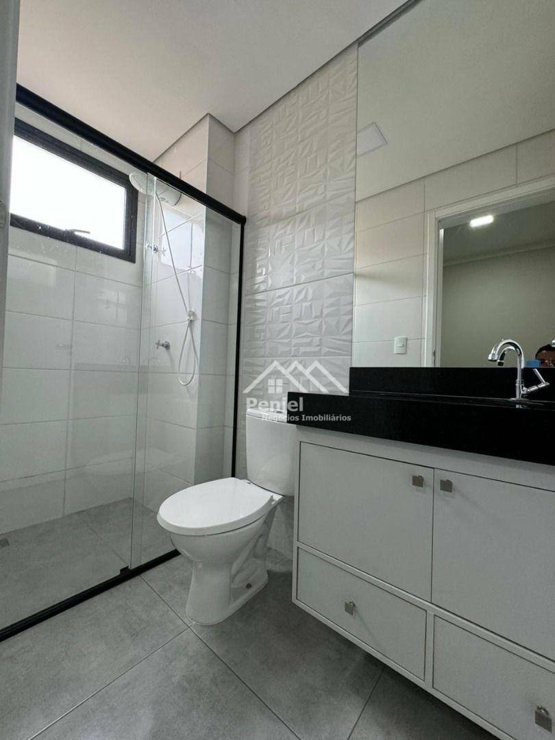 Apartamento à venda com 2 quartos, 74m² - Foto 2