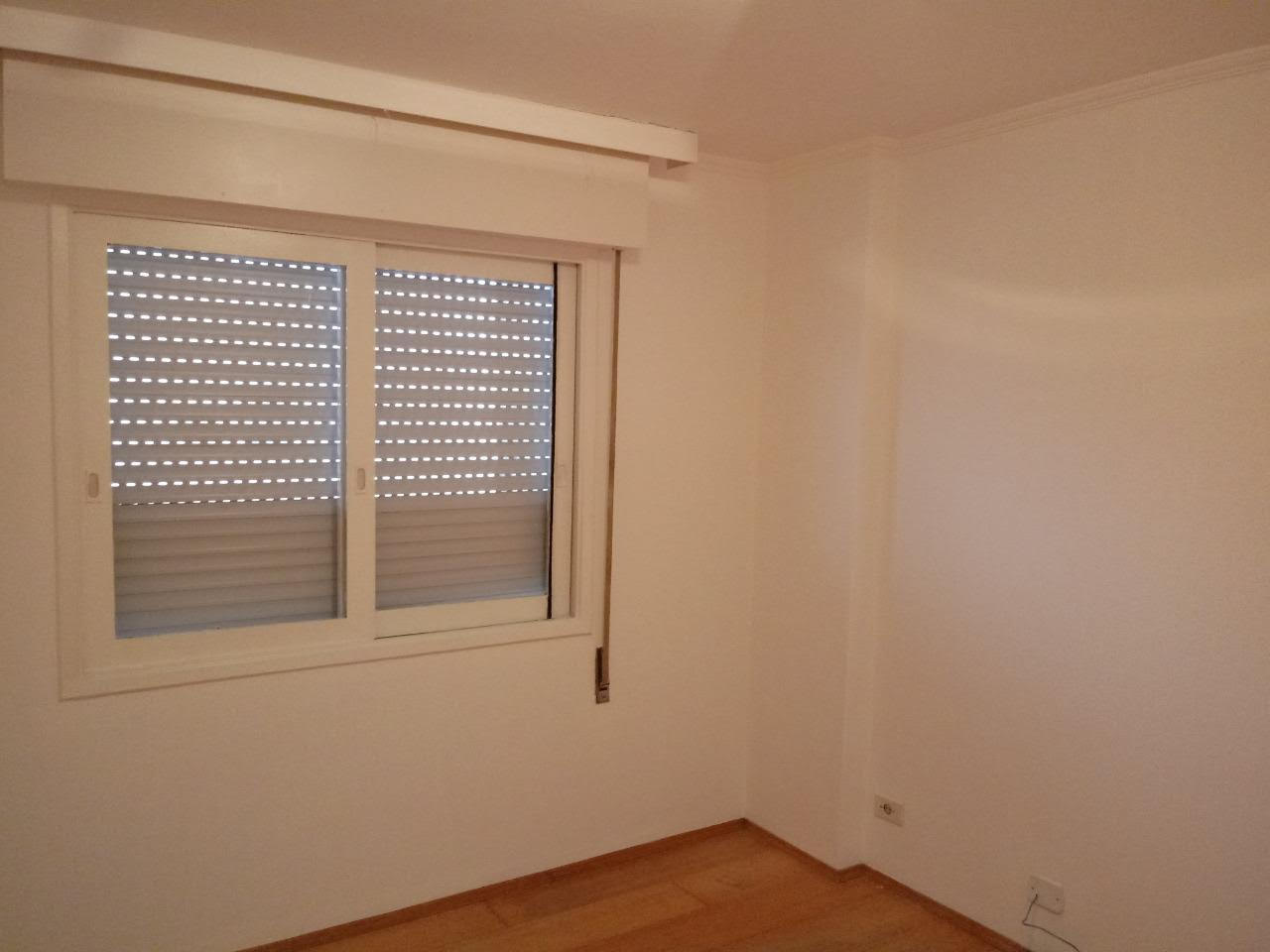 Apartamento à venda com 2 quartos, 92m² - Foto 4