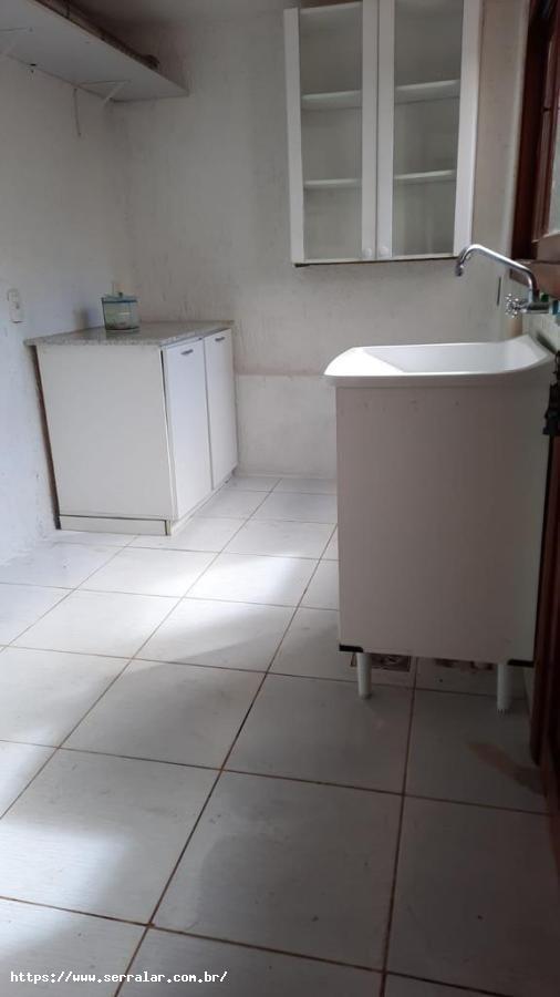 Casa à venda com 3 quartos, 150m² - Foto 21