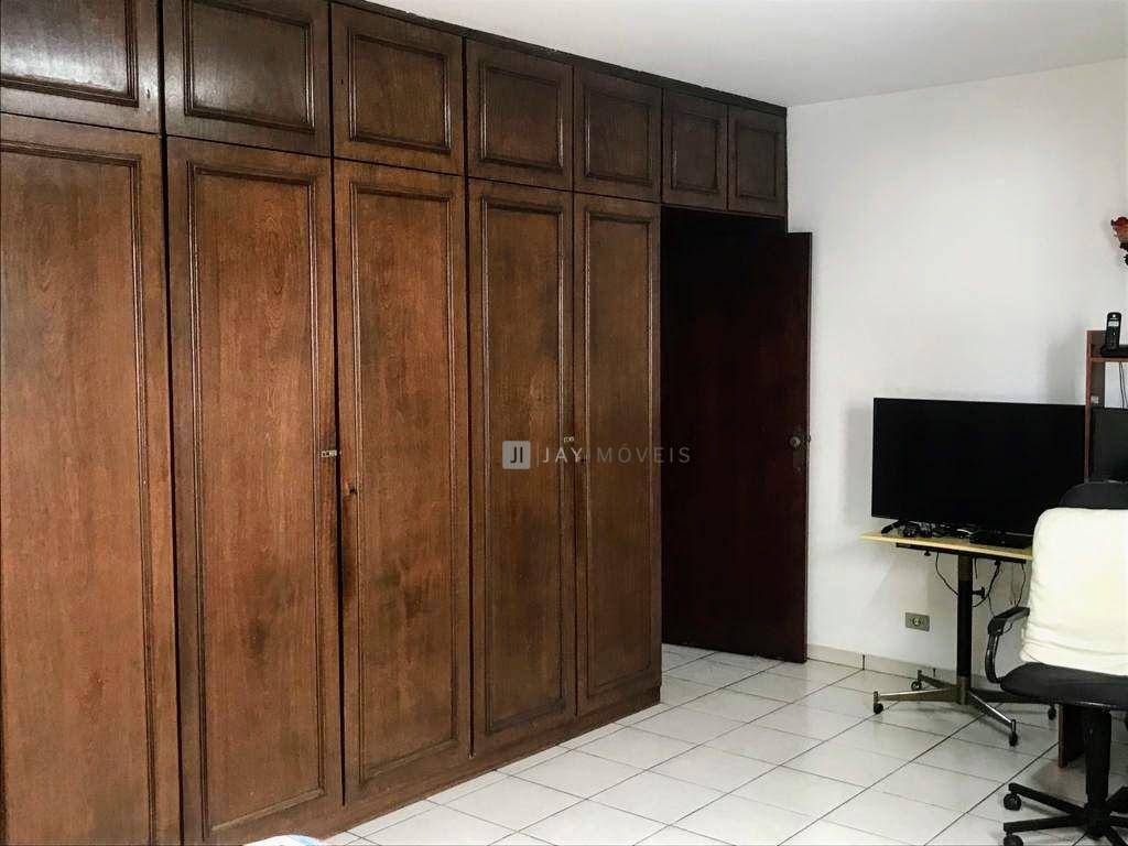 Sobrado à venda com 4 quartos, 231m² - Foto 8