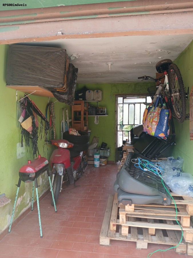 Casa à venda com 1 quarto, 270m² - Foto 15