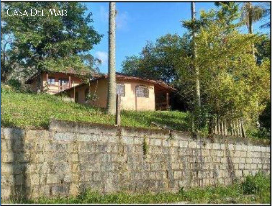 Terreno à venda, 4500m² - Foto 3