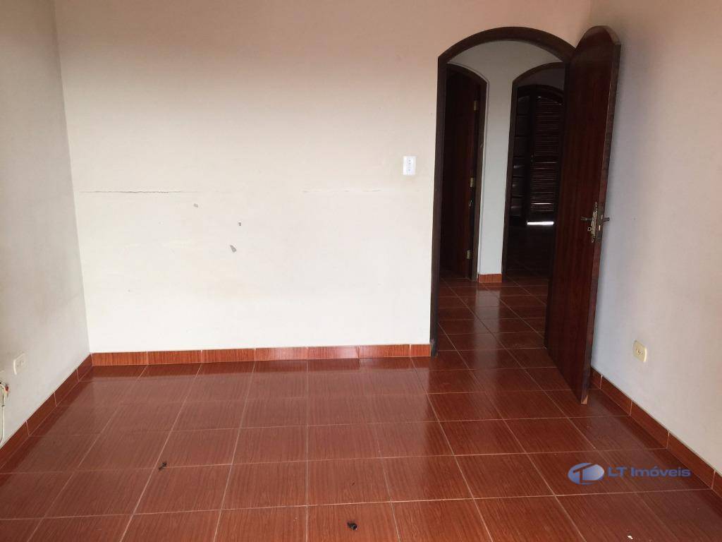 Sobrado para alugar com 3 quartos, 160m² - Foto 22