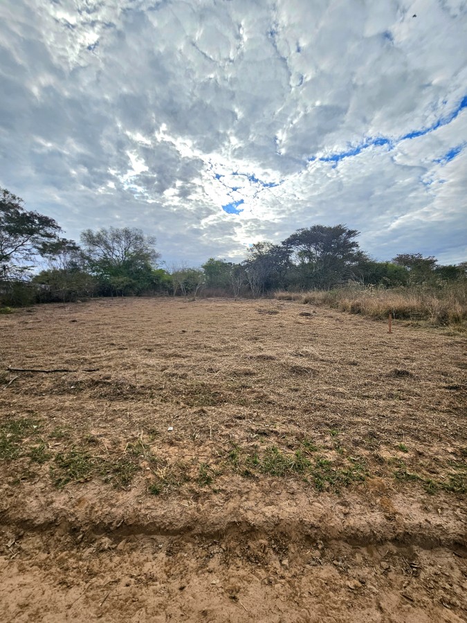 Chácara, 2047 m² - Foto 4