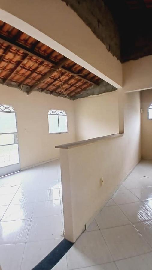 Fazenda à venda com 2 quartos, 5280m² - Foto 12