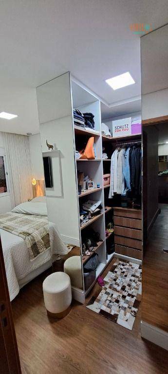 Apartamento à venda com 2 quartos, 64m² - Foto 29