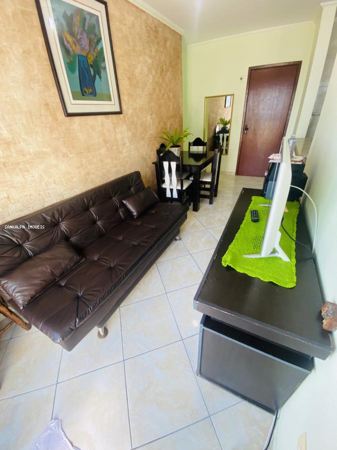 Apartamento à venda com 2 quartos, 62m² - Foto 6