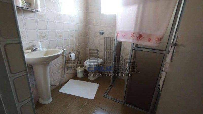 Sobrado à venda com 3 quartos, 185m² - Foto 32