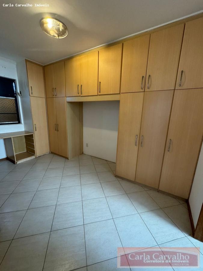 Apartamento à venda com 2 quartos, 80m² - Foto 15