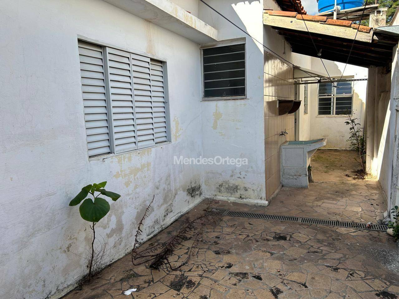 Casa à venda com 2 quartos, 90m² - Foto 25