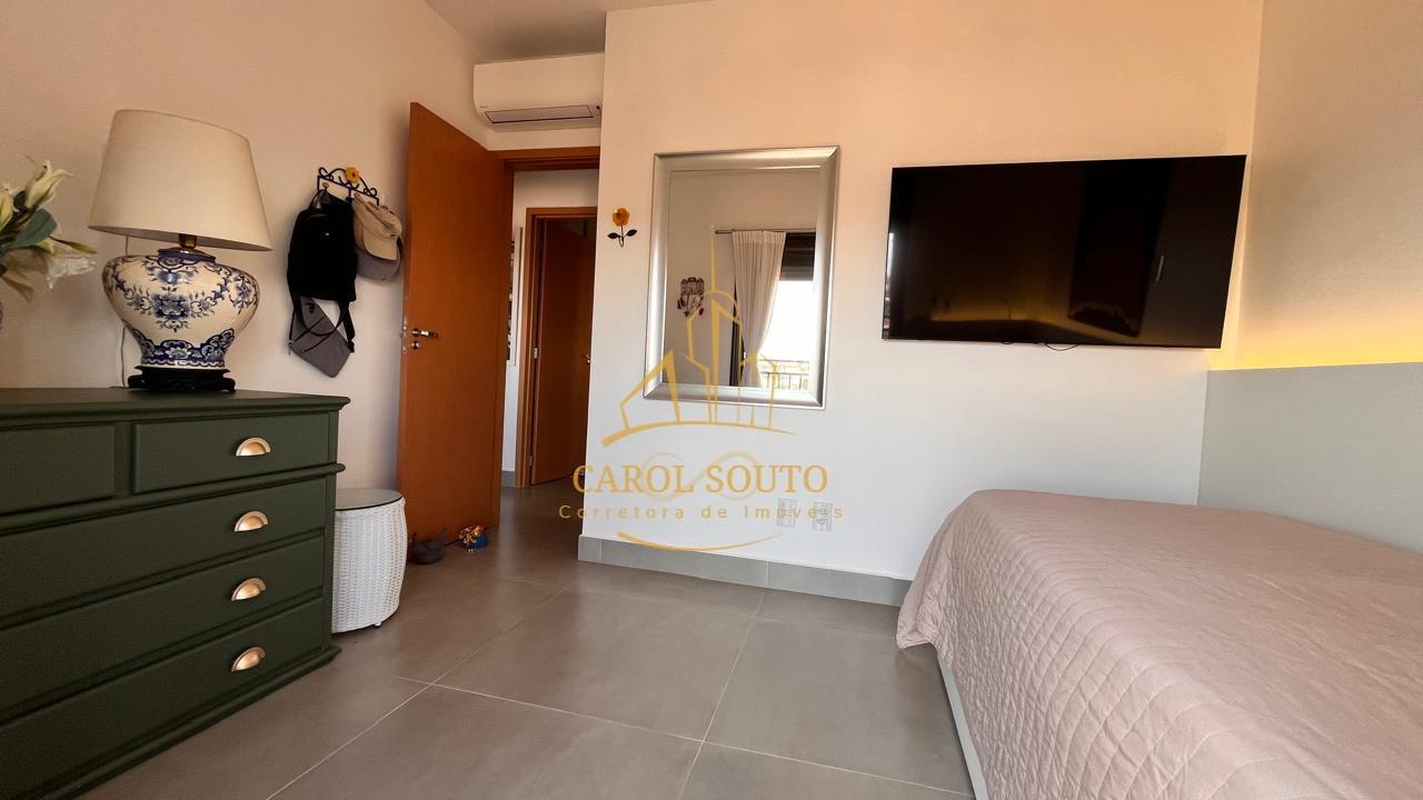 Apartamento à venda com 3 quartos, 99m² - Foto 15