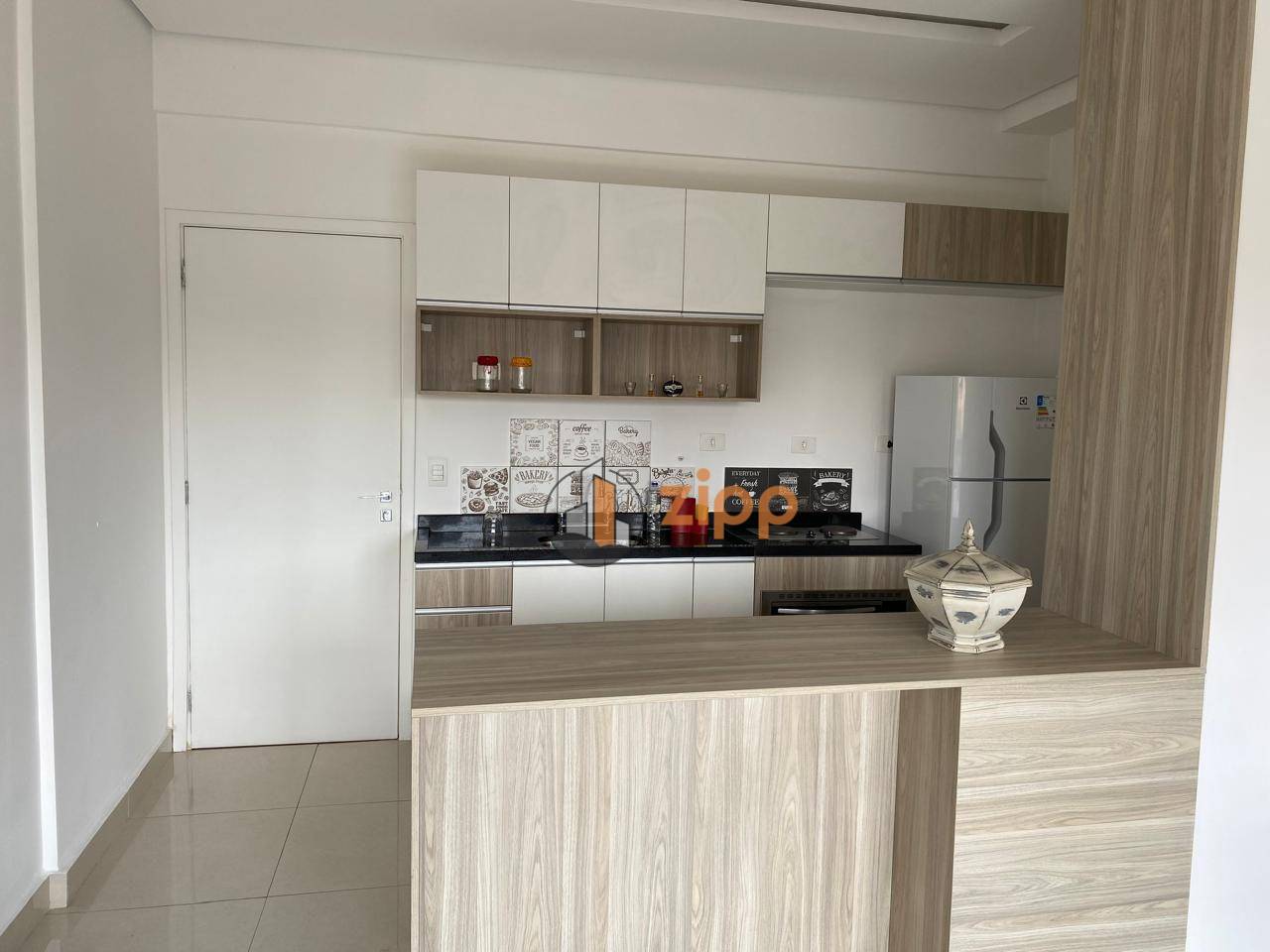 Apartamento à venda e aluguel com 1 quarto, 42m² - Foto 16