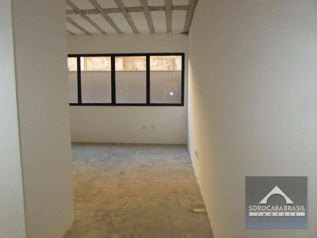 Loja-Salão à venda, 90m² - Foto 40