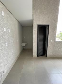 Cobertura à venda com 3 quartos, 70m² - Foto 9