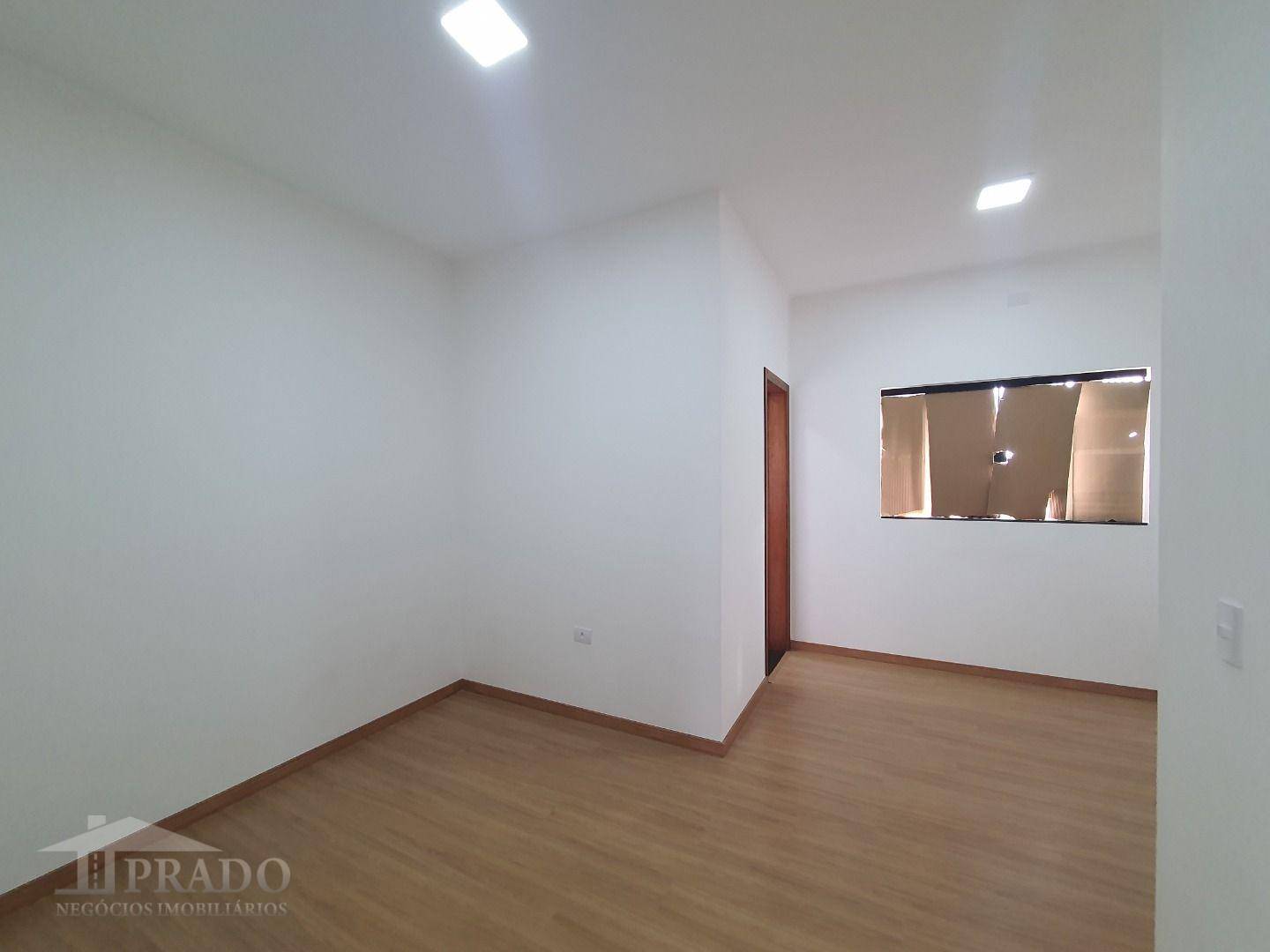 Casa à venda com 2 quartos, 75m² - Foto 12